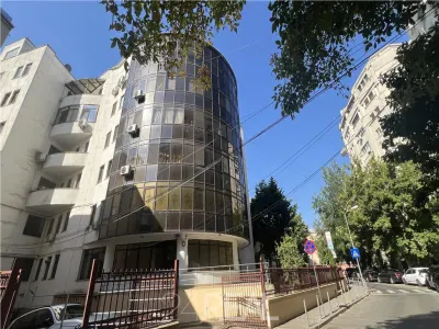 Apartament 2 Camere de Inchiriat Piata Unirii - 64 mp | Mobilat - foto 15