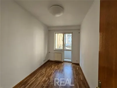 Inchiriere birou langa Herastrau/Arcul de Triumf - parter de la 270 mp - foto 12