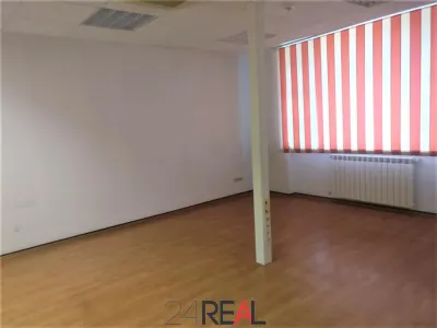 Inchiriere spatii de birouri - foto 15