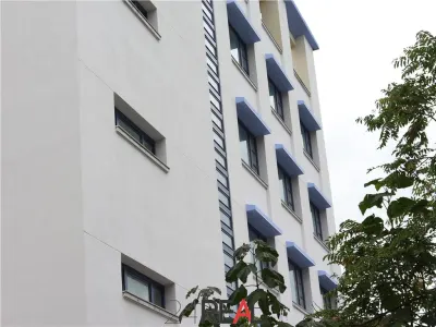 Inchiriere spatii de birouri - foto 18