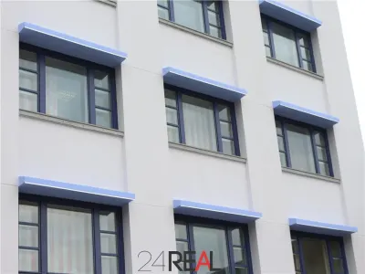 Inchiriere spatii de birouri - foto 19