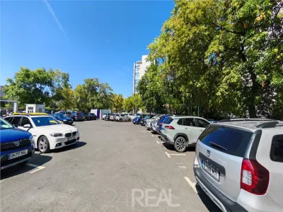 Inchiriere spatii de birouri - foto 4