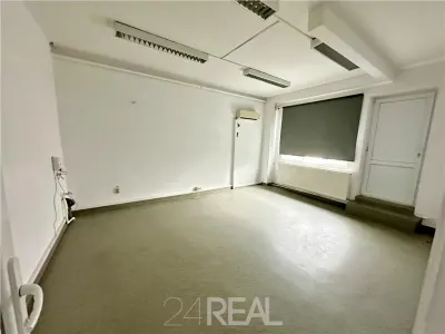 Clinica / Spatiu Medical de Inchiriat Cotroceni - Eroilor | 743 mp - foto 11
