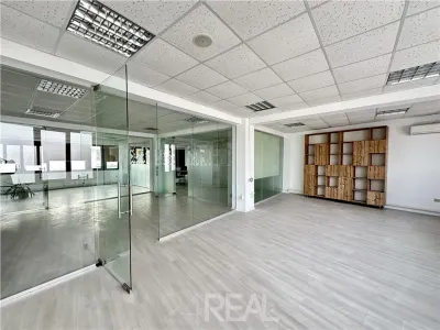 Cladire Individuala Cotroceni - 870 mp | Metrou Eroilor | 11 Parcari - foto 8