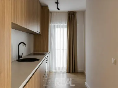 Birouri Premium de Inchiriat Piata Victoriei - de la 80 mp | Parcare - foto 2