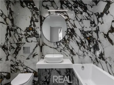 Birouri Premium de Inchiriat Piata Victoriei - de la 80 mp | Parcare - foto 11