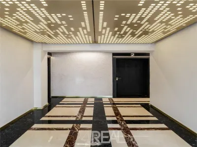 Birouri Premium de Inchiriat Piata Victoriei - de la 80 mp | Parcare - foto 13