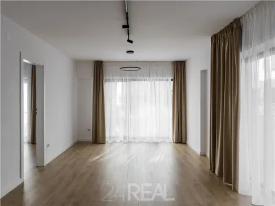 Birouri Premium de Inchiriat Piata Victoriei - de la 80 mp | Parcare - foto 4