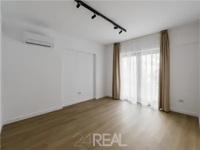 Birouri Premium de Inchiriat Piata Victoriei - de la 80 mp | Parcare - foto 6