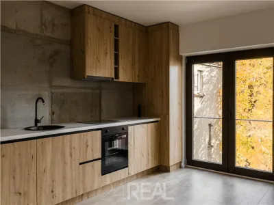 Birouri Premium de Inchiriat Piata Victoriei - de la 80 mp | Parcare - foto 8