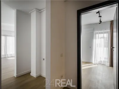 Birouri Premium de Inchiriat Piata Victoriei - de la 80 mp | Parcare - foto 9