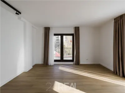 Birouri Premium de Inchiriat Piata Victoriei - de la 80 mp | Parcare - foto 10