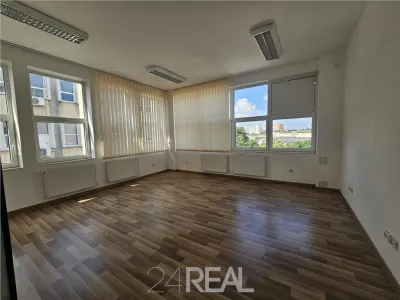 Spatii multifunctionale de inchiriat - birouri, producție, depozitare