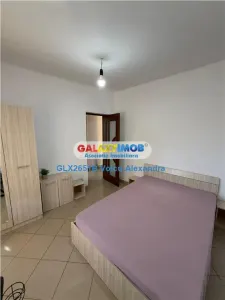 Apartament 2 Camere - Berceni - Metrou Dimitrie Leonida - Centrala - foto 2