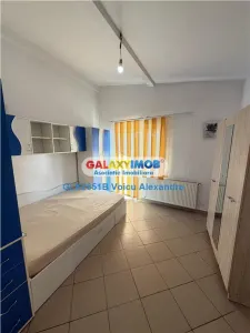 Apartament 2 Camere - Berceni - Metrou Dimitrie Leonida - Centrala - foto 7