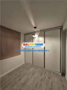 Casa/Vila Duplex P+1+M Soseaua Oltenitei - Popesti Leordeni - foto 12