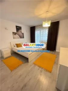 Casa/Vila Duplex P+1+M Soseaua Oltenitei - Popesti Leordeni - foto 3