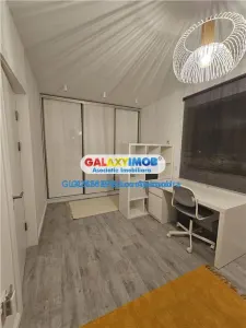 Casa/Vila Duplex P+1+M Soseaua Oltenitei - Popesti Leordeni - foto 7