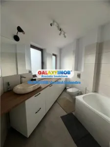 Casa/Vila Duplex P+1+M Soseaua Oltenitei - Popesti Leordeni - foto 9