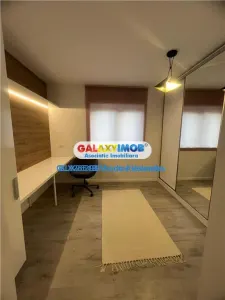 Casa/Vila Duplex P+1+M Soseaua Oltenitei - Popesti Leordeni - foto 10