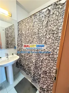 Apartament Bloc Nou Berceni - Dimitrie Leonida - Parcare - foto 8