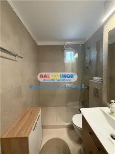 Apartament 3 Camere Soseaua Giurgiului - Berceni - Progresul - Bucuresti