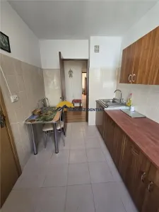 3 camere  Metrou Romancierilor - renovat - comision zero - foto 3