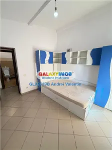 Apartament 2 Camere - Berceni - Metrou Dimitrie Leonida - Centrala - Bucuresti