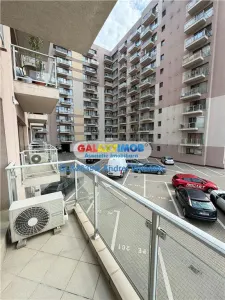 Apartament Modern Auchan Titan - Rasarit De Soare - Parcare - foto 6