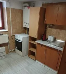 Garsoniera Cocheta in VILA - pentru STUDENTI, Central SCHEI - foto 6