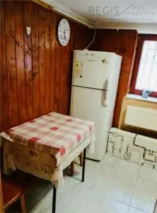 Garsoniera Cocheta in VILA - pentru STUDENTI, Central SCHEI - foto 7
