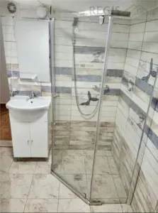 Garsoniera Cocheta in VILA - pentru STUDENTI, Central SCHEI - foto 9