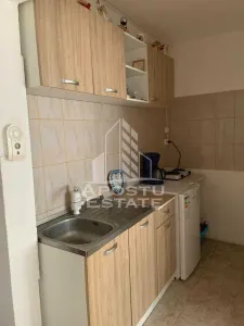 Apartament 2 camere de inchiriat, Calea Sagului, Timisoara - foto 4