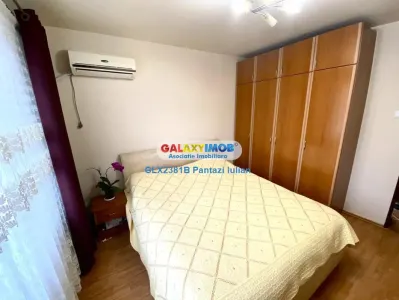 Apartament 2 camere | Dristor | Loc de Parcare | 6min metrou - foto 2