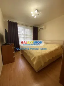 Apartament 2 camere | Dristor | Loc de Parcare | 6min metrou - foto 3
