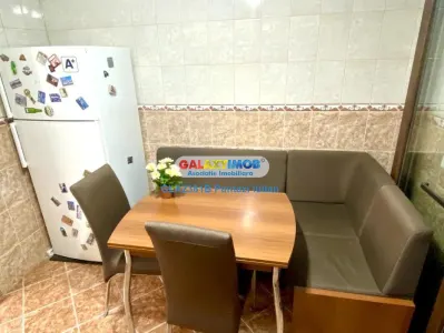 Apartament 2 camere | Dristor | Loc de Parcare | 6min metrou - foto 4