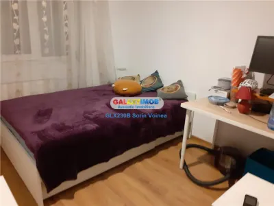 Apartament 3 camere Iancului | str. Avrig | 5 minute de metrou - foto 3