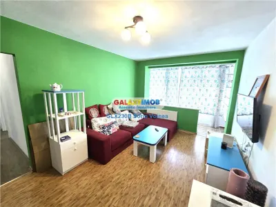 Apartament 3 camere Iancului | str. Avrig | 5 minute de metrou - foto 4