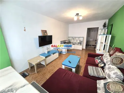 Apartament 3 camere Iancului | str. Avrig | 5 minute de metrou - foto 5