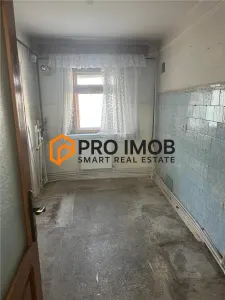 Apartament 3 camere  cf 1 decomandat zona ISJ Vrancea (Bahne) - foto 4