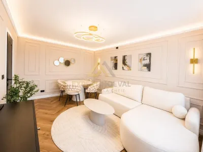 Apartament ultracentral zona Bizo - foto 3