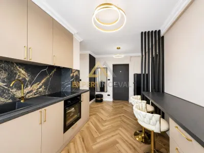 Apartament ultracentral zona Bizo - foto 6