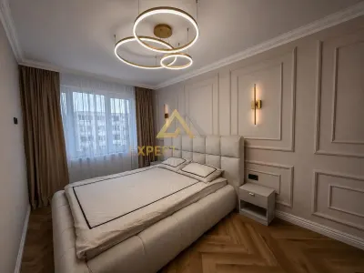 Apartament ultracentral zona Bizo - foto 9