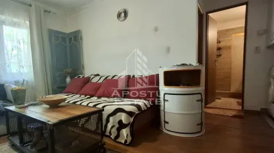 Apartament 2 camere, Parter,Zona Orizont - foto 2