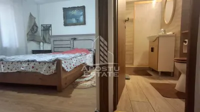 Apartament 2 camere, Parter,Zona Orizont - foto 11