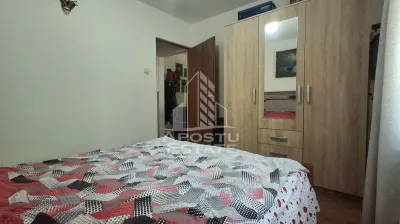 Apartament 2 camere, Parter,Zona Orizont - foto 12