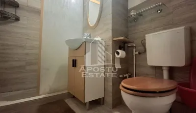 Apartament 2 camere, Parter,Zona Orizont - foto 13