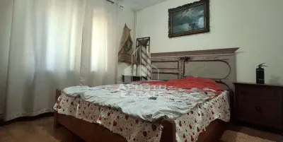 Apartament 2 camere, Parter,Zona Orizont - foto 9
