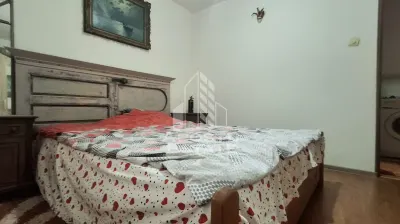 Apartament 2 camere, Parter,Zona Orizont - foto 10
