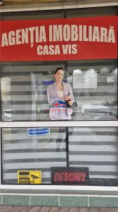 VANDUT !!! Apartament in Onesti 0742 801 123 str  Jupiter - foto 14